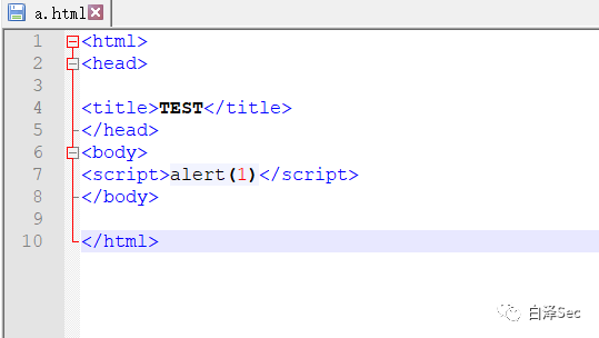 05733b26aa03df438bf6021343817e26.png