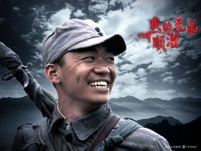 html在线图片修改尺寸代码html中关于img标签以及改变图
