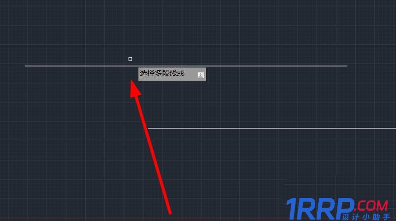 cad x命令炸开图纸怎么恢复? cad炸开命令的详细使用教程