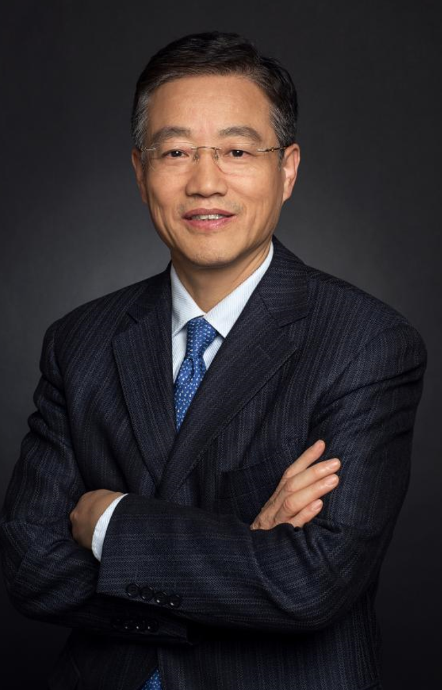 imeta杨跃进熊长明郑乐民综述琥珀酸的多效性肠道菌群与心血管疾病的