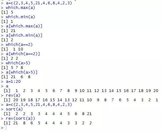 05780529f6e59667c3f0dd3ecdae89b7.png