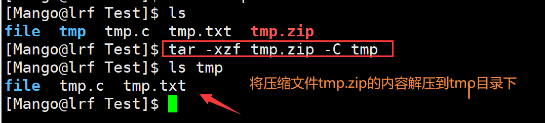 image-20220301203639508