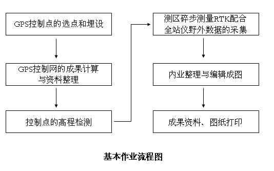 05793d015ad03ff3e1a094943f30ccb6.png