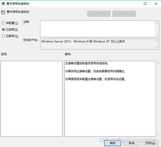 057d91e73066983b1798c1e376a96453.png