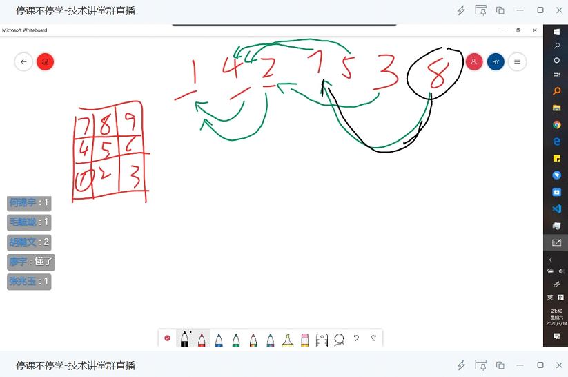 057da8546dc156e00d312eb6ce1d6e1e.png
