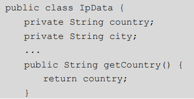 image-20241021154542352