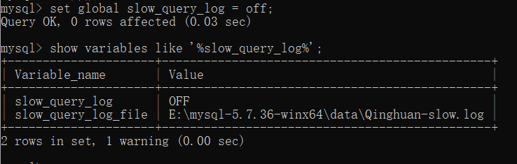 MySQL索引优化（超详细）