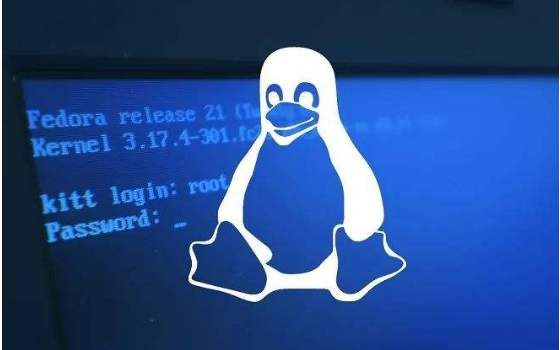 注意在linux中删除特殊名称文件有这6种方式建议收藏