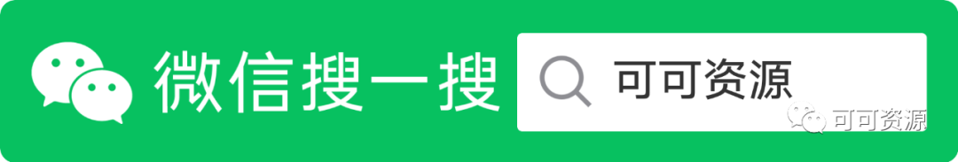 0584812200eeb74494778d92a208e30f.png