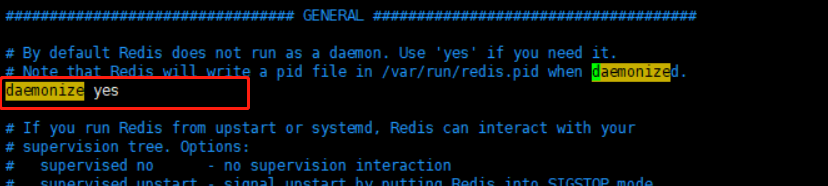 image-20200723101115340