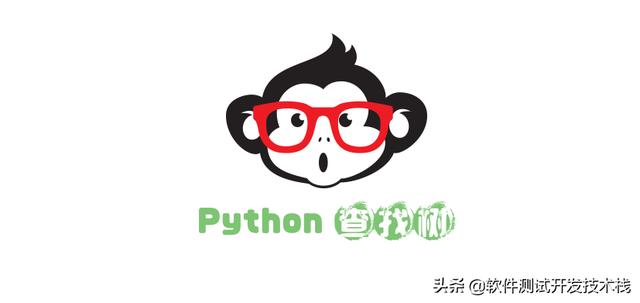 0584f10535ff523a7d718926716ff6be.png