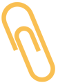 05858521621d8ee5f1a014378e8321f0.png