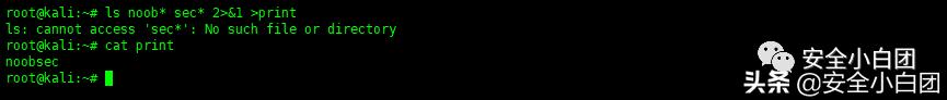 058647888b2bf8627db67bf5556c7edd.png