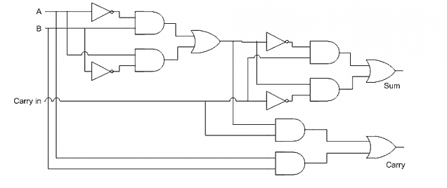 0587bc2028d2ccd69652dc55ece212fe.png