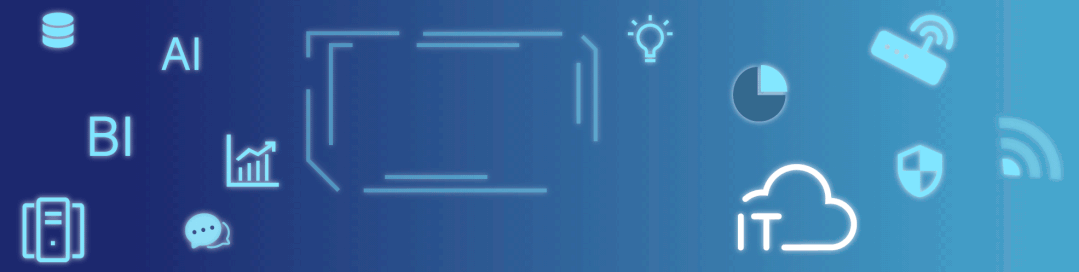05881ac48b78ed9e8e6714c4c6952b62.gif