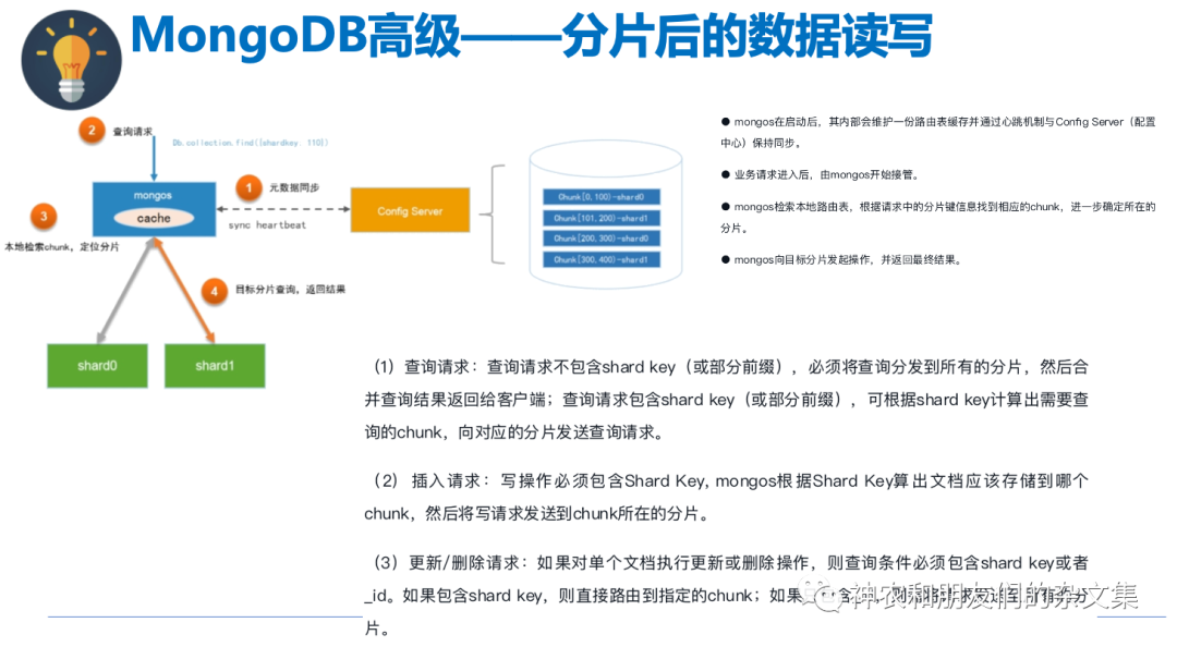 05893a35efb0d2564020ef945c33ec90.png