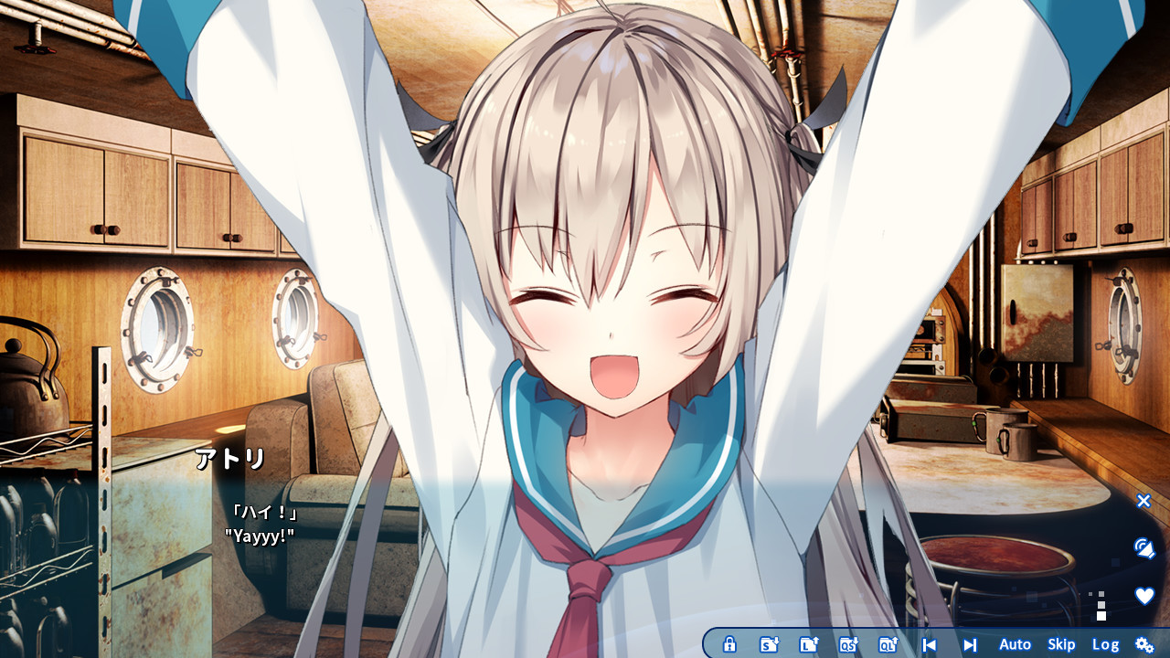 ios设置控制器背景半透明ue4separatetranslucency在ios上的一些坑