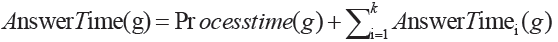 05897ea15909c78b0dd295b105828240.png