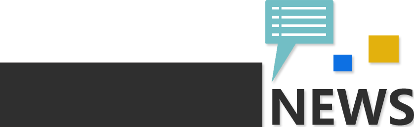 058ac25ad80b9e554b764ca295fc5d71.png