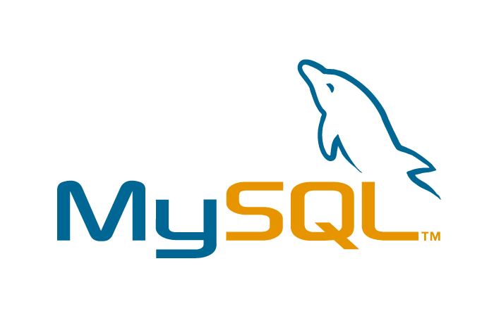 それはすべて「MySQLは幽霊をやっている」がアリの3つの側面にほとんど落ちたということです、そしてそれは本当に謙虚です