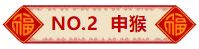 058d44b79a95c2d0ef86c87a13eb778c.jpeg