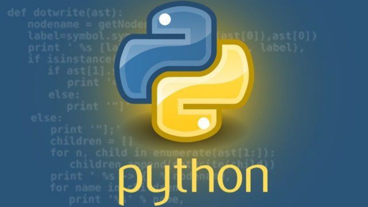 Why We Use if __name__ == __main__ in Python