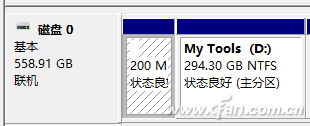 059145e544b0ac3336cd861911d11cfe.png