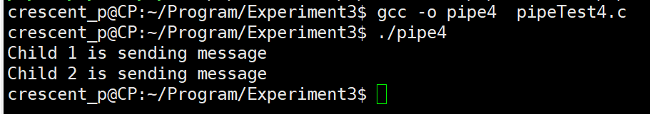 image-20210930175309031