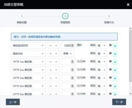 控制台的左侧显示证书树形列表_产品速递｜SSL 证书共享功能上线，赋能网站协同运维...