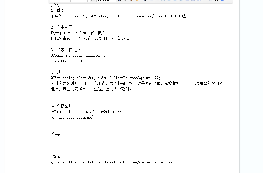 059cb9eb3537b75e6766e6df83f90127.png