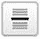 A978-1-4842-1669-9_6_Figk_HTML.jpg