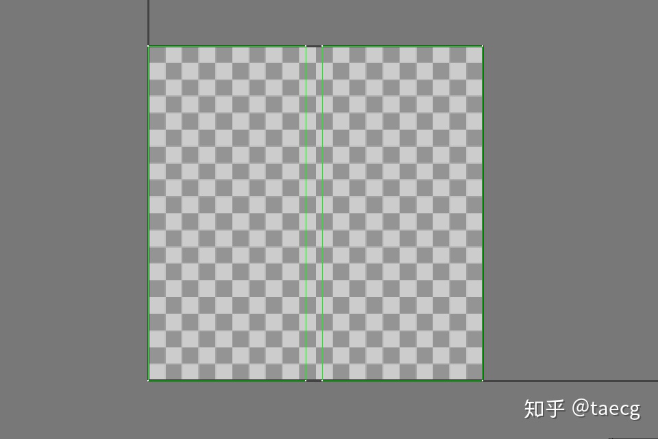 05a01530bb0d6140feb3f13452b55117.png