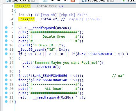 Pasted image 20210927114241.png