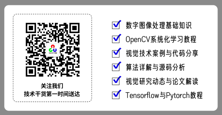 cvtcolor python opencv_二值分析 | OpenCV + skimage如何提取中心线