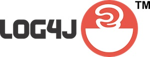 LOG4J 2 Logo