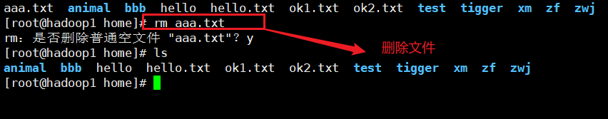 image-20210526173805144