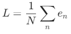 关于<span style='color:red;'>深度</span><span style='color:red;'>学习</span>和大<span style='color:red;'>模型</span><span style='color:red;'>的</span><span style='color:red;'>基础</span>认知