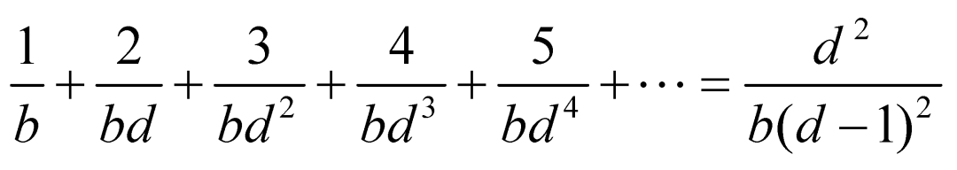 05a9f22879b959d9a2b5fa983f5b0c9f.png