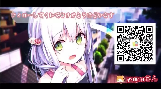 05ab2965372bc14596e284a73f295f84.png