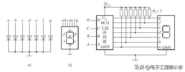 74ls139原理图图片