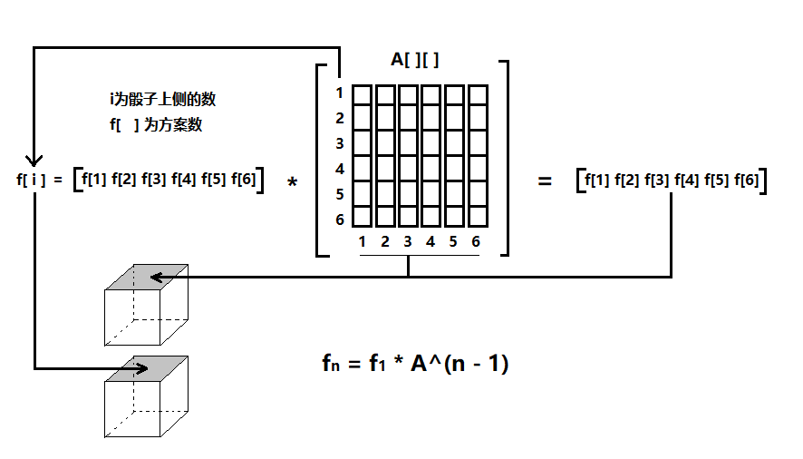 c8aead5b4afbf69d68158a6f7e99fb6.png