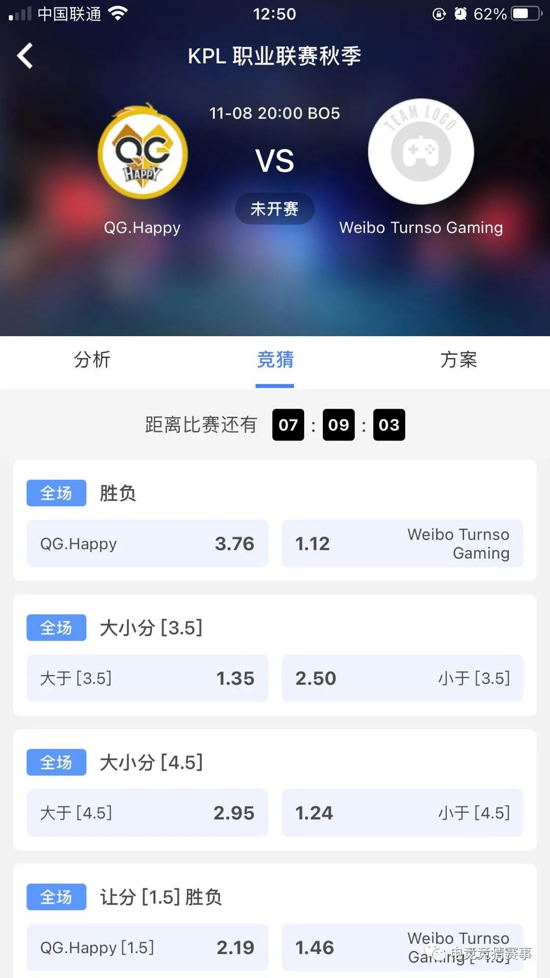 egg extend ts_王者荣耀KPL秋季赛赛果预测： 重庆QGhappy对阵WB.TS 小胖野区迎战暖阳...