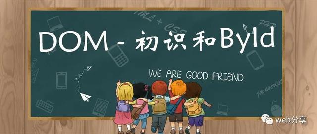 05b3f542c90427c6f16902a7f13a9ef4.png
