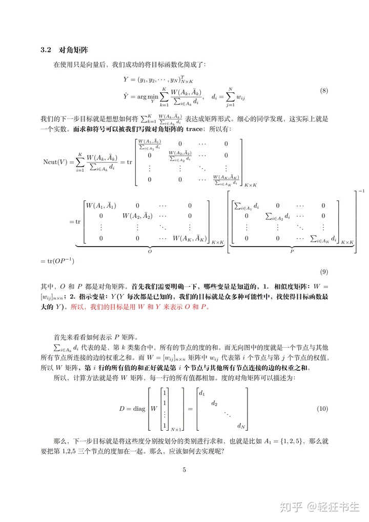05b5813c9ce291401597d25cbb6d00c0.png