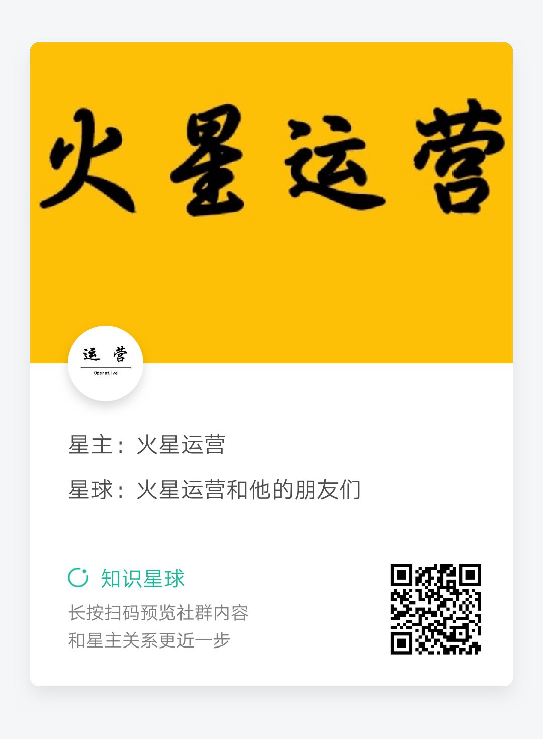 05b7a434c567b433533c0e549bfe7a45.png