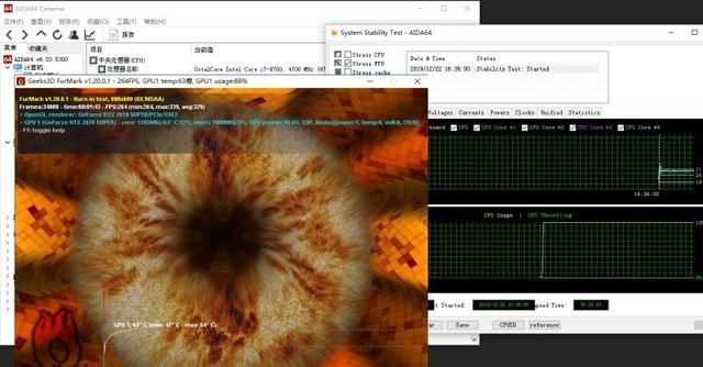 怎么下载模组电脑版 05b803e724fffac9d36a17db049e908a.png