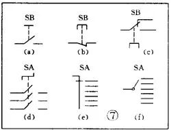 05b887356b7fbaeed56a9fc50d33d20b.png