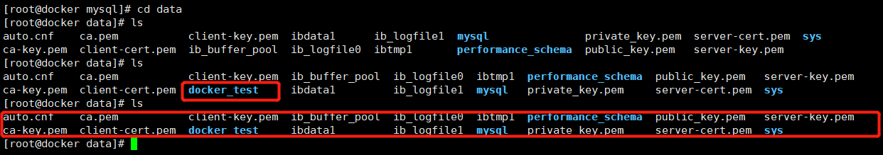 image-20210401100058779