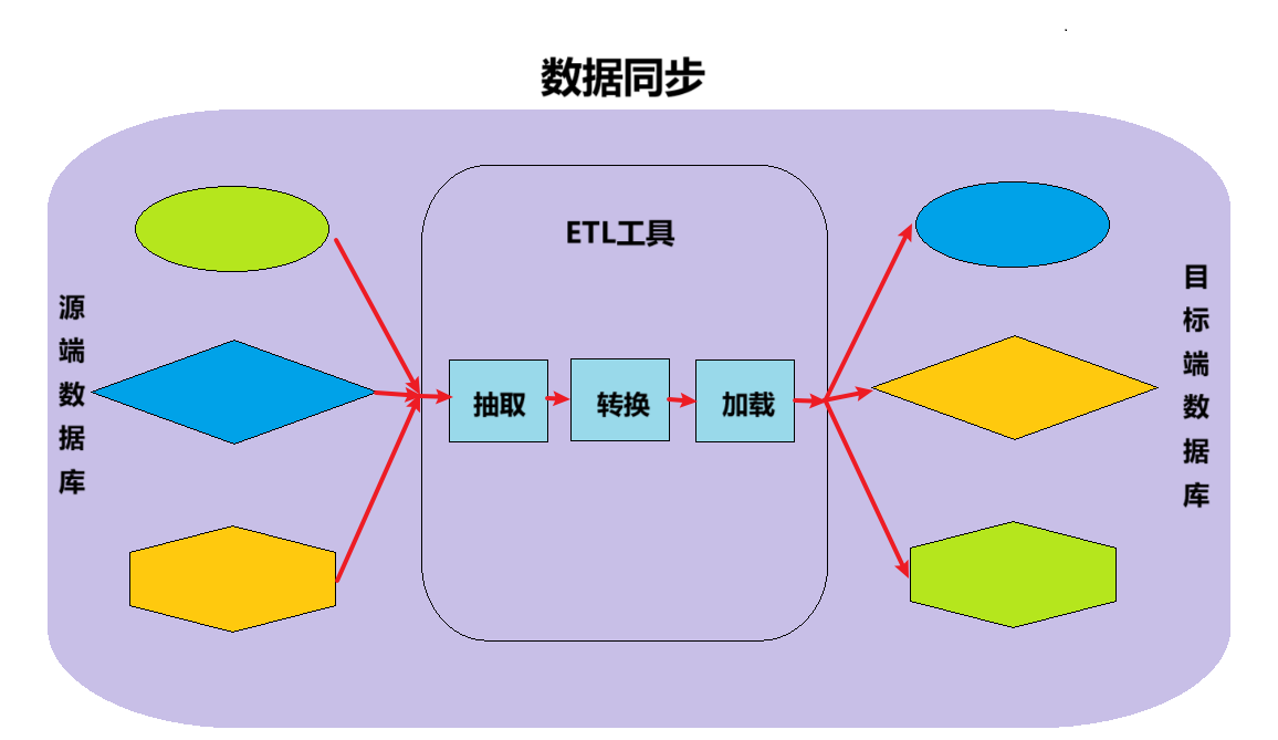 图片 1