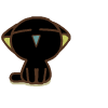 05bacd236b09f0625a9f67c4b7c645c5.gif